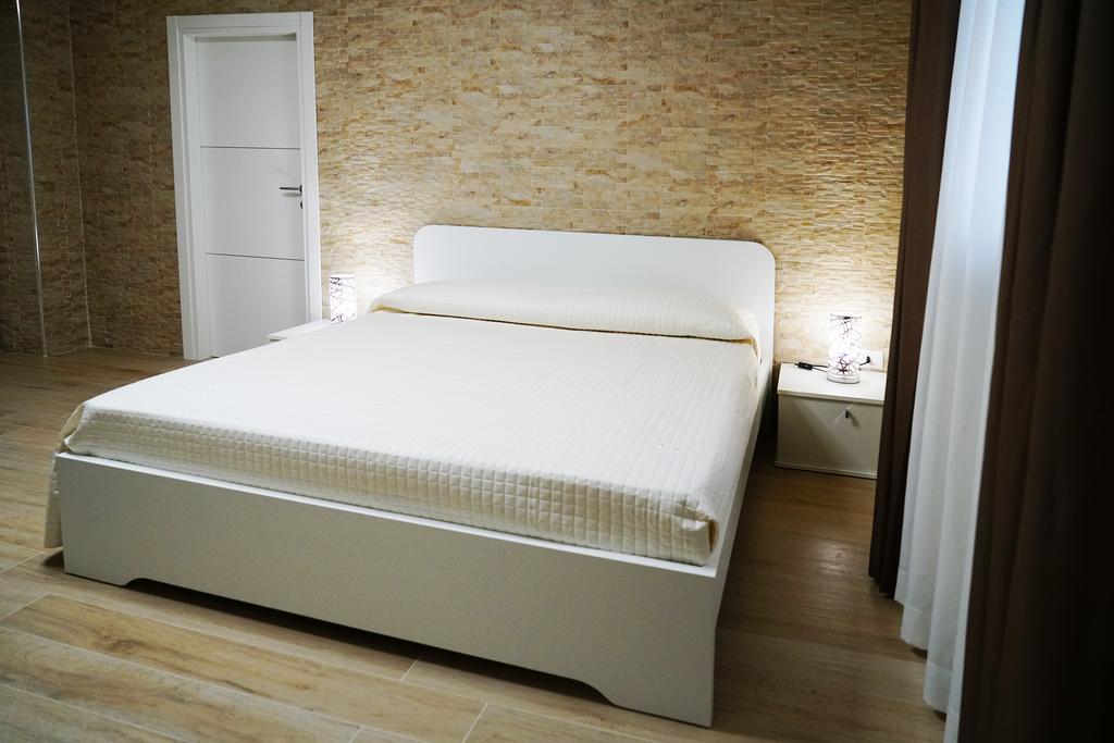 Guest house Gattini33 *